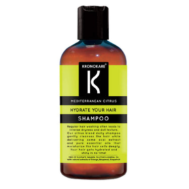 https://cdn.shopify.com/s/files/1/1857/6931/products/pknVgjXafQ.jpg?v=1643955540